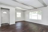 2716 Ardmore - Photo 4