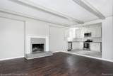 2716 Ardmore - Photo 5