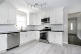 2716 Ardmore - Photo 6