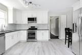 2716 Ardmore - Photo 7
