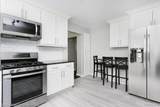 2716 Ardmore - Photo 8