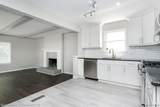 2716 Ardmore - Photo 9