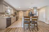 233 Norlynn - Photo 10