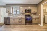 233 Norlynn - Photo 11
