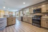 233 Norlynn - Photo 12