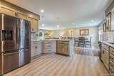 233 Norlynn - Photo 13