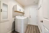 233 Norlynn - Photo 14