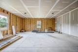 233 Norlynn - Photo 16