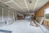 233 Norlynn - Photo 17