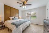 233 Norlynn - Photo 19