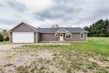 233 Norlynn - Photo 2