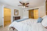 233 Norlynn - Photo 20