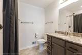 233 Norlynn - Photo 21
