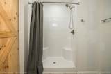 233 Norlynn - Photo 22