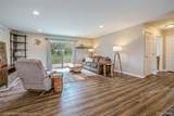 233 Norlynn - Photo 23