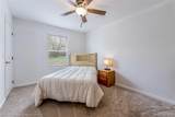 233 Norlynn - Photo 24