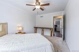233 Norlynn - Photo 25