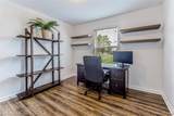 233 Norlynn - Photo 26