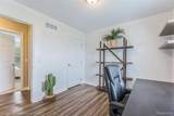 233 Norlynn - Photo 27