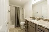 233 Norlynn - Photo 28