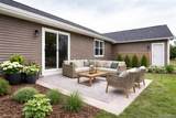 233 Norlynn - Photo 31