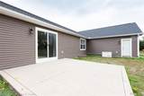233 Norlynn - Photo 32