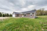 233 Norlynn - Photo 33