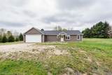 233 Norlynn - Photo 34
