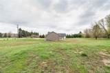 233 Norlynn - Photo 37