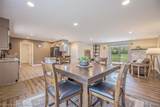 233 Norlynn - Photo 4