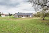 233 Norlynn - Photo 40