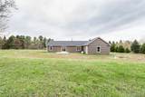 233 Norlynn - Photo 42