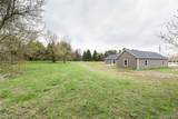 233 Norlynn - Photo 43