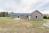 233 Norlynn - Photo 44