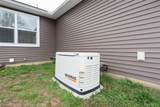 233 Norlynn - Photo 45