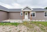 233 Norlynn - Photo 49