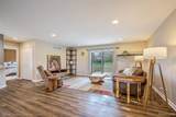 233 Norlynn - Photo 5