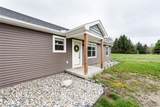233 Norlynn - Photo 50