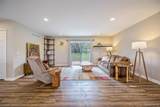 233 Norlynn - Photo 6