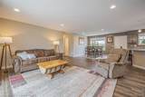 233 Norlynn - Photo 7