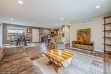 233 Norlynn - Photo 8