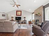 1669 Treeside - Photo 11