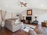 1669 Treeside - Photo 12
