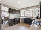 1669 Treeside - Photo 13