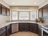 1669 Treeside - Photo 14
