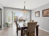 1669 Treeside - Photo 16