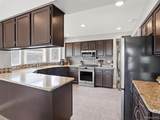 1669 Treeside - Photo 17