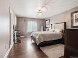 1669 Treeside - Photo 18