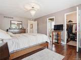 1669 Treeside - Photo 19