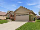 1669 Treeside - Photo 2